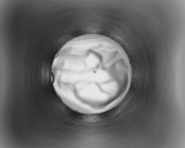 X0000088700334200706282028