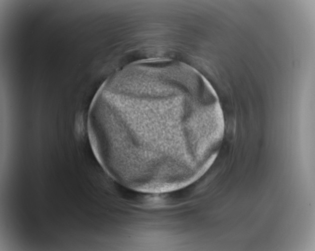 X0000088700335200706282028