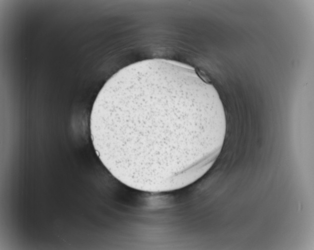 X0000088700336200706282028