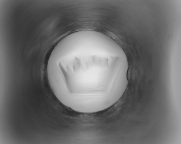 X0000088700338200706282027