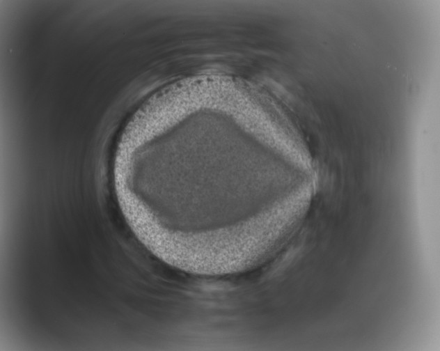 X0000088700339200706282027