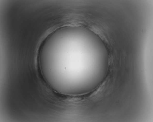 X0000088700340200706282027