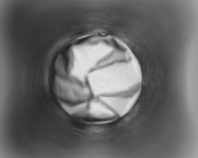 X0000088700341200706282027