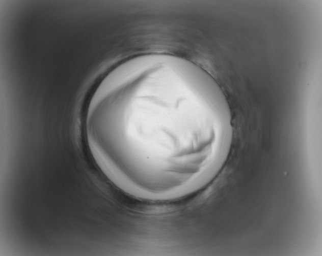 X0000088700342200706282027