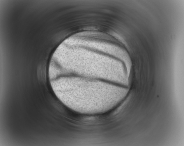 X0000088700349200706282027