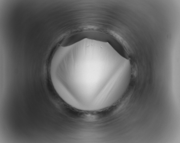 X0000088700352200706282027