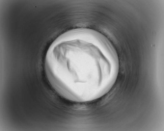 X0000088700354200706282028