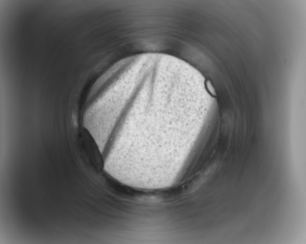 X0000088700358200706282028