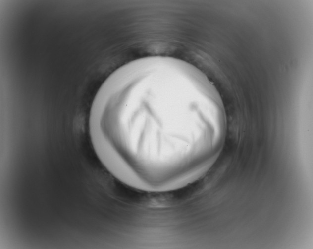 X0000088700368200706282028