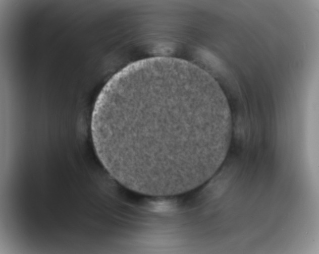 X0000088700370200706282028