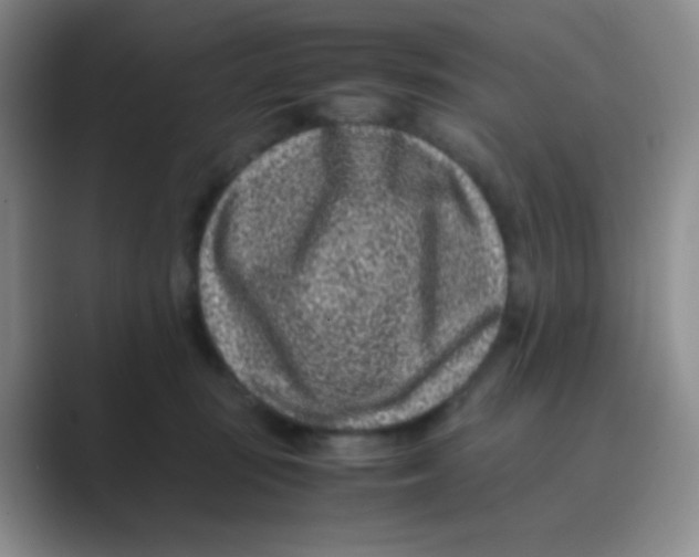 X0000088700371200706282028