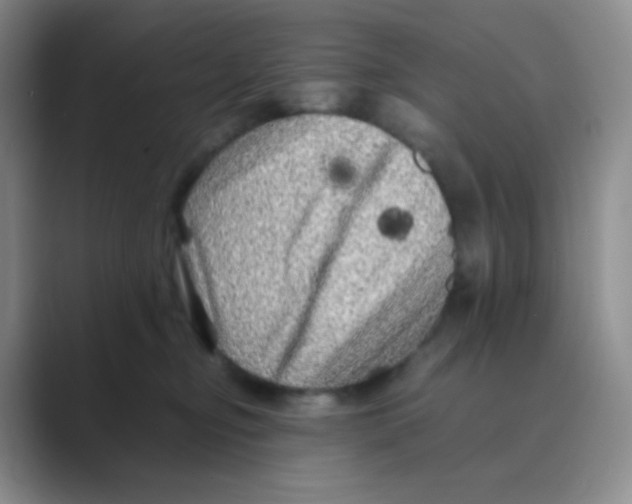 X0000088700374200706282028