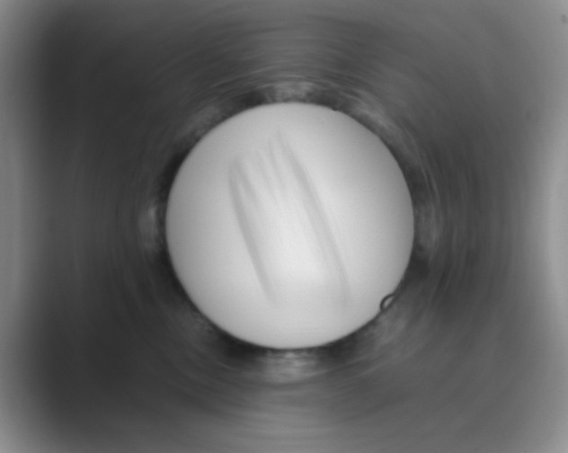 X0000088700378200706282028