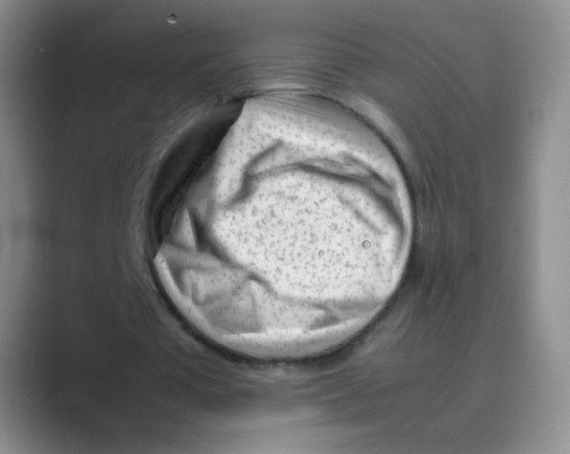 X0000088700385200706282027