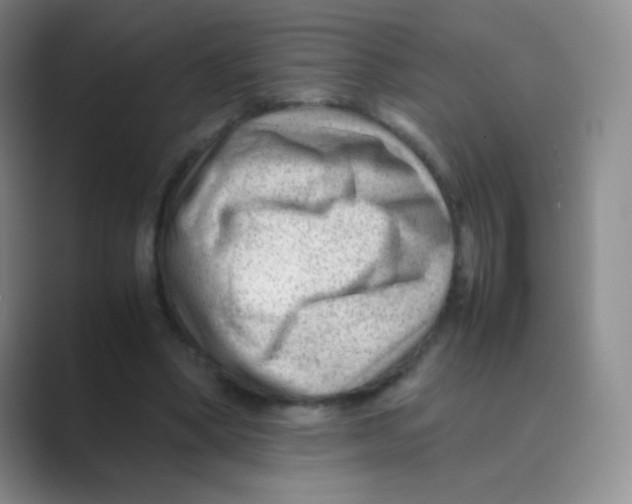 X0000088700394200706282027