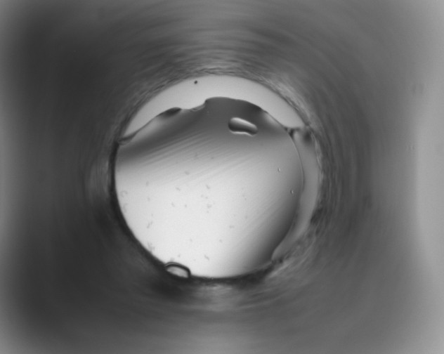 X0000088700397200706282027