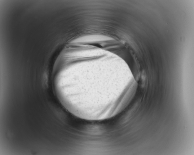 X0000088700404200706282027