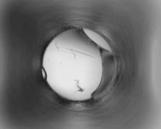 X0000088700407200706282027