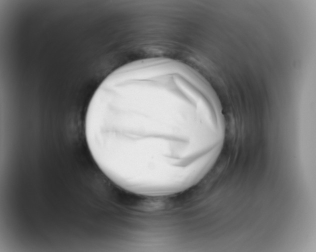 X0000088700418200706282027