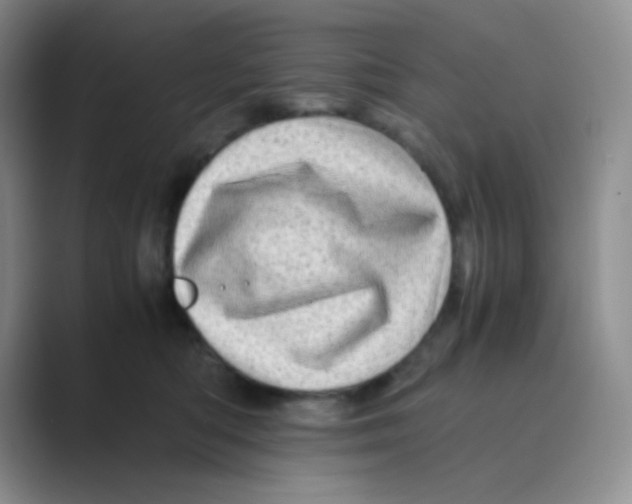 X0000088700422200706282027