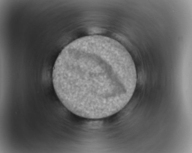 X0000088700426200706282027