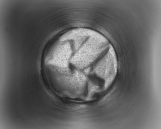 X0000088700438200706282026