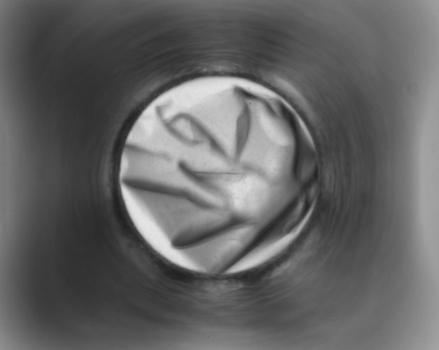 X0000088700439200706282026