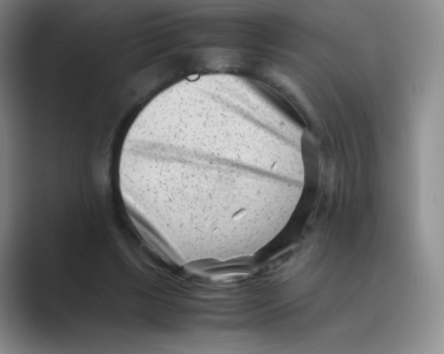 X0000088700443200706282026