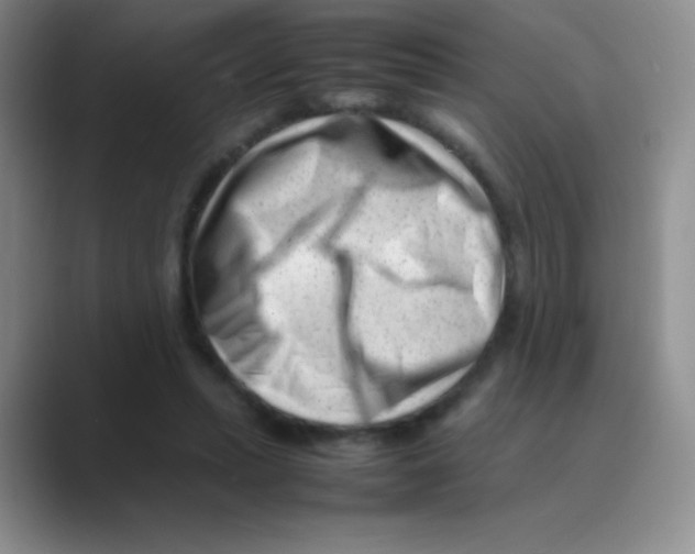 X0000088700447200706282026