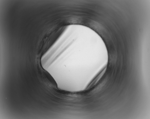 X0000088700453200706282026