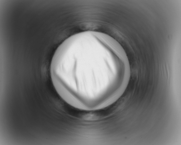 X0000088700460200706282026