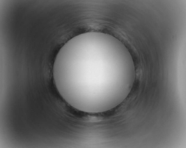 X0000088700464200706282026