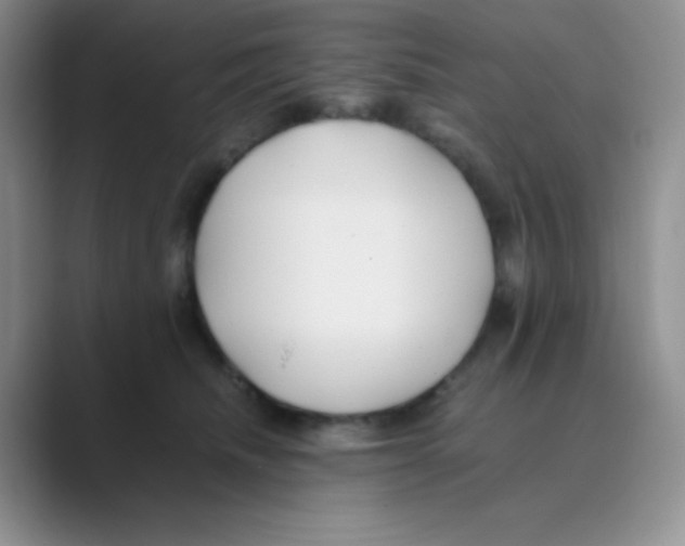 X0000088700468200706282026