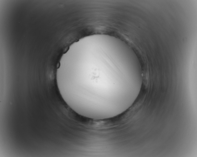 X0000088700472200706282026