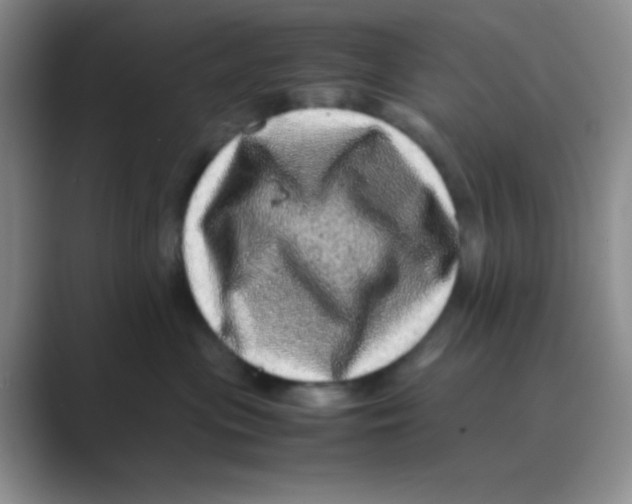 X0000088700477200706282026