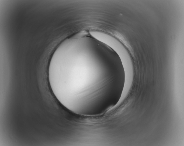 X0000088700481200706282026