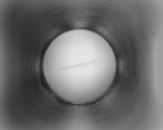 X0000088700490200706282026