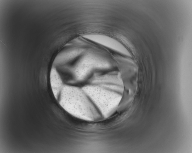 X0000088700493200706282026