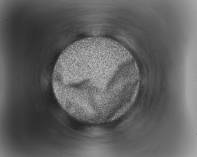 X0000088700503200706282026