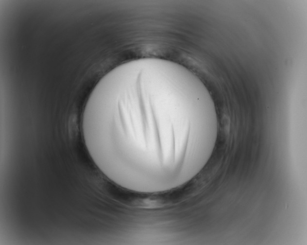 X0000088700506200706282026