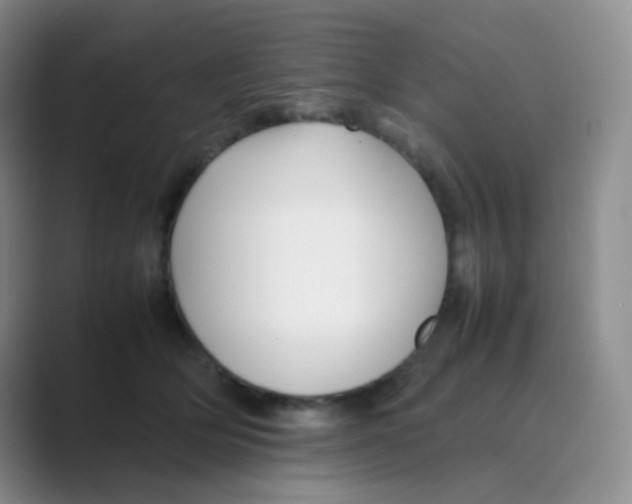 X0000088700514200706282025