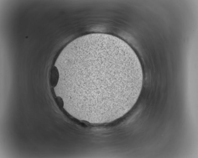 X0000088700529200706282025