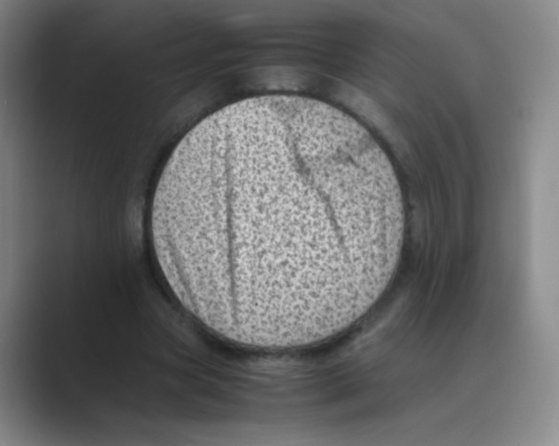 X0000088700537200706282025