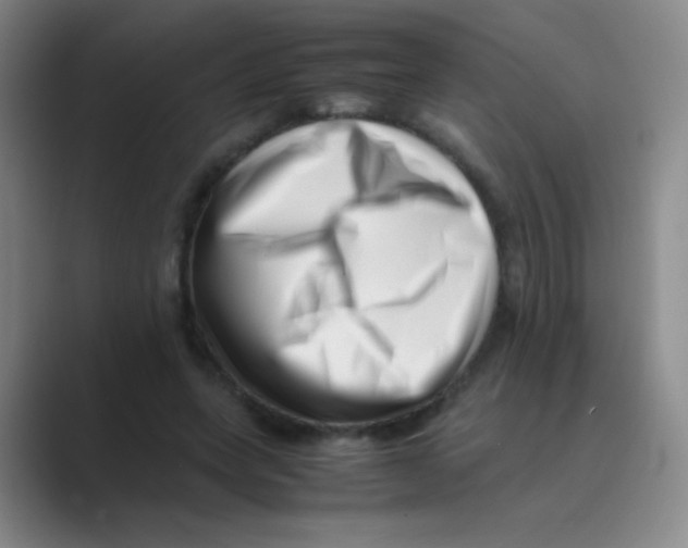 X0000088700543200706282025