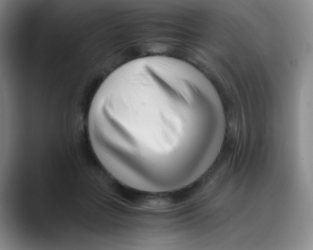 X0000088700555200706282025