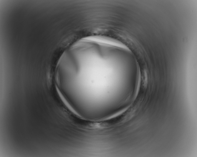 X0000088700558200706282025