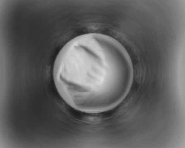 X0000088700563200706282025