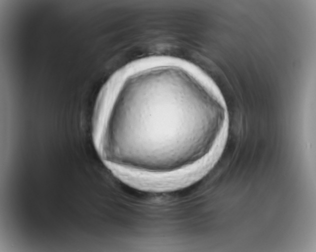 X0000088700569200706282025