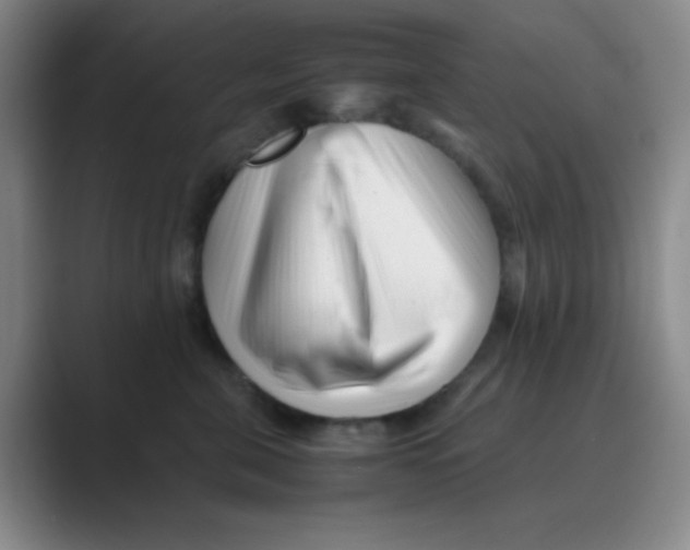 X0000088700571200706282025