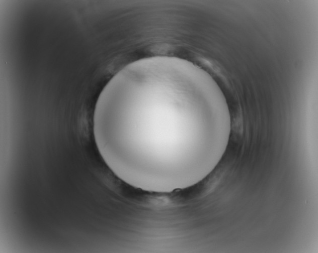 X0000088700572200706282025